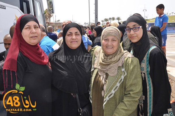 mo3tmreen yaffa back foj3 (36).JPG